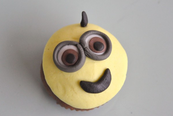 minions 065