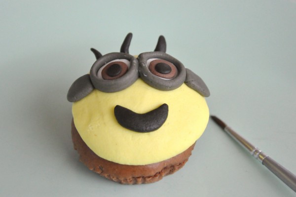 minions 068