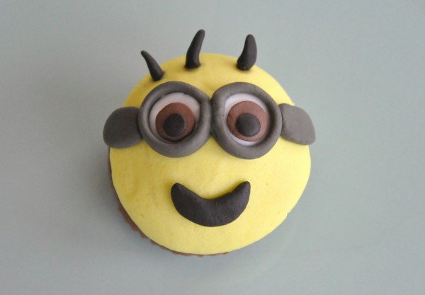 minions 069.1