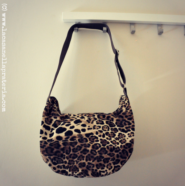 restyling borsa Borbonese 2