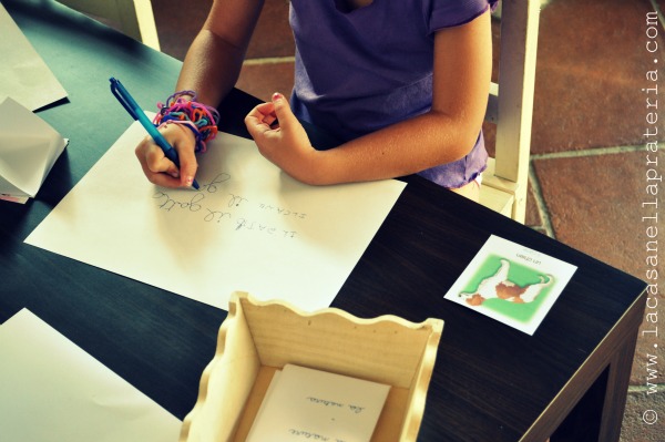 silent-dictation-6