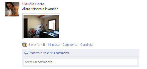 status 2